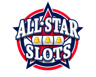 All Star Slots